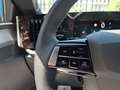 Opel Astra L Sports Tourer 1.2 Turbo Edition ACC+LED Weiß - thumbnail 17