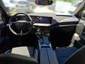 Opel Astra L Sports Tourer 1.2 Turbo Edition ACC+LED Weiß - thumbnail 13