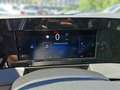 Opel Astra L Sports Tourer 1.2 Turbo Edition ACC+LED Weiß - thumbnail 11