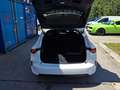 Opel Astra L Sports Tourer 1.2 Turbo Edition ACC+LED Weiß - thumbnail 22