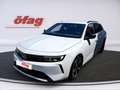 Opel Astra L Sports Tourer 1.2 Turbo Edition ACC+LED Weiß - thumbnail 3