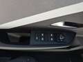 Opel Astra L Sports Tourer 1.2 Turbo Edition ACC+LED Weiß - thumbnail 19