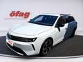 Opel Astra L Sports Tourer 1.2 Turbo Edition ACC+LED Weiß - thumbnail 2