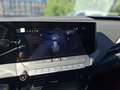 Opel Astra L Sports Tourer 1.2 Turbo Edition ACC+LED Weiß - thumbnail 12