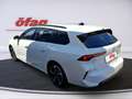 Opel Astra L Sports Tourer 1.2 Turbo Edition ACC+LED Weiß - thumbnail 4