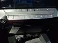 Opel Astra L Sports Tourer 1.2 Turbo Edition ACC+LED Weiß - thumbnail 14