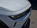 Opel Astra L Sports Tourer 1.2 Turbo Edition ACC+LED Weiß - thumbnail 9