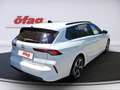 Opel Astra L Sports Tourer 1.2 Turbo Edition ACC+LED Weiß - thumbnail 6