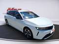 Opel Astra L Sports Tourer 1.2 Turbo Edition ACC+LED Weiß - thumbnail 7