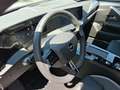 Opel Astra L Sports Tourer 1.2 Turbo Edition ACC+LED Weiß - thumbnail 10