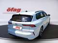 Opel Astra L Sports Tourer 1.2 Turbo Edition ACC+LED Weiß - thumbnail 5