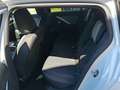 Opel Astra L Sports Tourer 1.2 Turbo Edition ACC+LED Weiß - thumbnail 21