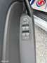 Renault Captur E-Tech Plug-in 160 21 Initiale Paris GARANTIE 12 MOIS Weiß - thumbnail 10