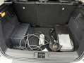 Renault Captur E-Tech Plug-in 160 21 Initiale Paris GARANTIE 12 MOIS Weiß - thumbnail 15