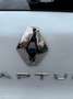 Renault Captur E-Tech Plug-in 160 21 Initiale Paris GARANTIE 12 MOIS Weiß - thumbnail 12