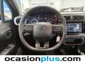 Citroen C3 1.2 PureTech S&S C-Series 83 Grau - thumbnail 21
