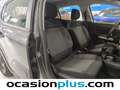 Citroen C3 1.2 PureTech S&S C-Series 83 Grau - thumbnail 17
