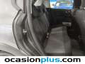 Citroen C3 1.2 PureTech S&S C-Series 83 Grau - thumbnail 18