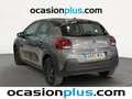Citroen C3 1.2 PureTech S&S C-Series 83 Grau - thumbnail 3