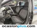 Citroen C3 1.2 PureTech S&S C-Series 83 Grau - thumbnail 11