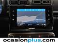 Citroen C3 1.2 PureTech S&S C-Series 83 Grau - thumbnail 8