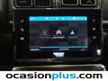 Citroen C3 1.2 PureTech S&S C-Series 83 Grau - thumbnail 9