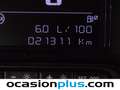 Citroen C3 1.2 PureTech S&S C-Series 83 Grau - thumbnail 7
