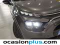 Citroen C3 1.2 PureTech S&S C-Series 83 Grau - thumbnail 14