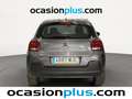 Citroen C3 1.2 PureTech S&S C-Series 83 Grau - thumbnail 15