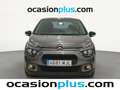 Citroen C3 1.2 PureTech S&S C-Series 83 Grau - thumbnail 13