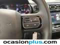 Citroen C3 1.2 PureTech S&S C-Series 83 Grau - thumbnail 25