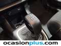 Citroen C3 1.2 PureTech S&S C-Series 83 Grau - thumbnail 5