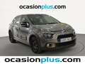 Citroen C3 1.2 PureTech S&S C-Series 83 Grau - thumbnail 2