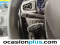 Citroen C3 1.2 PureTech S&S C-Series 83 Grau - thumbnail 23