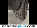 Citroen C3 1.2 PureTech S&S C-Series 83 Grau - thumbnail 32
