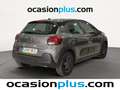 Citroen C3 1.2 PureTech S&S C-Series 83 Grau - thumbnail 4
