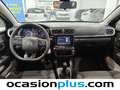 Citroen C3 1.2 PureTech S&S C-Series 83 Grau - thumbnail 6