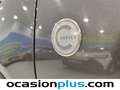 Citroen C3 1.2 PureTech S&S C-Series 83 Grau - thumbnail 29