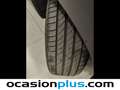 Citroen C3 1.2 PureTech S&S C-Series 83 Grau - thumbnail 31