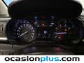 Citroen C3 1.2 PureTech S&S C-Series 83 Grau - thumbnail 22