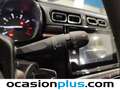 Citroen C3 1.2 PureTech S&S C-Series 83 Grau - thumbnail 26