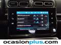 Citroen C3 1.2 PureTech S&S C-Series 83 Grau - thumbnail 27