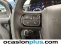 Citroen C3 1.2 PureTech S&S C-Series 83 Grau - thumbnail 24