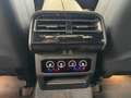 BMW M5 Limousine Ultimate Pak.+PANO+ACC+305Km/H+Bowers+HU Negru - thumbnail 12