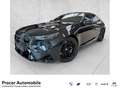 BMW M5 Limousine Ultimate Pak.+PANO+ACC+305Km/H+Bowers+HU Negru - thumbnail 1