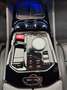 BMW M5 Limousine Ultimate Pak.+PANO+ACC+305Km/H+Bowers+HU Negru - thumbnail 11