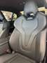 BMW M5 Limousine Ultimate Pak.+PANO+ACC+305Km/H+Bowers+HU Negru - thumbnail 10
