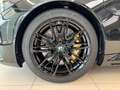 BMW M5 Limousine Ultimate Pak.+PANO+ACC+305Km/H+Bowers+HU Negru - thumbnail 6