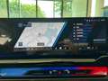 BMW M5 Limousine Ultimate Pak.+PANO+ACC+305Km/H+Bowers+HU Negru - thumbnail 9