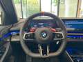 BMW M5 Limousine Ultimate Pak.+PANO+ACC+305Km/H+Bowers+HU Negru - thumbnail 7